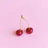 97 Best Recipes With Cherry Juice ...