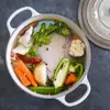 7 Chicken Soup Recipes for Your Soul for Girls Needing a PickMeup ...