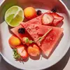 7 Amazing Benefits of Watermelon ...