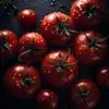 7 Tomato Varieties Youre Totally Missing out on ...