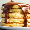 7 Pancake Recipes That Will Make Breakfast Your Favorite Meal of the Day ...