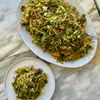 Scrumptious Spiralized Salads for Weight Loss That Are Filling and Fun ...
