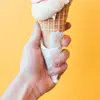 6 Best White Mountain Ice Cream Recipes ...