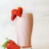 9 Tasty Milkshake Recipes That Youll Want over and over Again ...