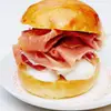 14 Best Breakfast Sandwich Maker Recipes ...