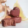 7 Creative Ways to Make Valentines Day Themed Food ...