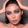 Which of These Unique Makeup Styles Fits You 
