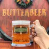 19 Butterbeer Recipes Harry Potter Lovers Will Rejoice over ...