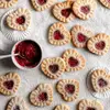 10 Droolinducing Fall Cookie Recipes ...