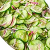 7 Cucumber Recipes Your Taste Buds Will Love ...