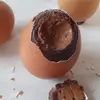A Fun Howto Guide for How to Make a Chocolate Easter Egg ...