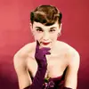 7 of Audrey Hepburns Greatest Films ...