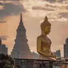 The Best Things to See in Bangkok ...