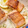 Awesome Facts Everyone Who Eats Salmon Needs to Know ...