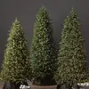 7 Best Ways to Recycle Christmas Trees ...