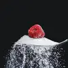 8 Reasons to Avoid Sugar ...