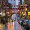 37 Chinatowns to Visit for Chinese New Year ...