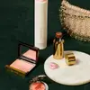 7 Truly Fabulous Beauty Stocking Stuffers  under 25 for the Girl on Your Christmas List ...