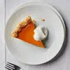 7 Scrumptious Pumpkin Recipes ...