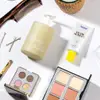 7 Easy Steps to Organize Your Beauty Products ...