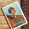 Incredible Books by Black Authors That Will Lift Your Spirits ...