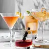 Diet Friendly Cocktails for Girls Having a Night out ...