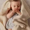 Choosing a Bed for a Babys Comfortable Sleep ...