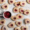 54 Fancy Cookie Decoration Inspos to Fit Any Occasion ...