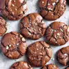 7 Deliciously Gooey Brownie Recipes to Make on a Cheat Day ...