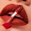 7 Awesome Makeup Tips for Thin Lips ...
