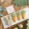 31 Pretty and Delicious Easter Cookies to Make ...