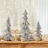 9 Unique Christmas Decorations to Wow Your Friends and Family with ...