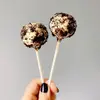 9 Halloween Cake Pops That Are Too Adorable to Handle ...