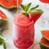 8 Cool Summer Wine Spritzer Recipes to Try ...
