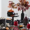 7 Terrifyingly Delicious Cocktails for Halloween Thatll Stun Your Party Guests ...