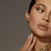 17 Fabulously Amazing Makeup Tips from the Kardashians ...