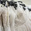 7 UK Stores for Your Wedding List ...