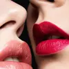 All the Different Types of Lip Products Every Lady Should Own ...