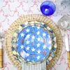 Fab Decorating Tips for Your Memorial Day Party This Year ...