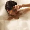 10 Wonderful  Things to Add to Your Bath for Girls Wanting Better Skin ...