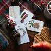 Simple DIY Christmas Cards That Are Cheap and Personal ...