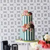18 Decorating Cakes with Buttercream: Inspire Your Baking Creativity ...