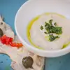 127 Best Sabra Hummus Recipes ...