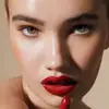 7 Effortless Ways to Transform Your Lips for Girls Who Want Plump Perfection ...