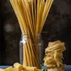 34 Best Philips Pasta Maker Recipes ...