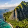 7 Top Islands for EcoTourism ...