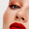 10 Best Lip Liners ...