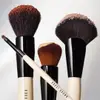 7 Great Ways to Clean Your Makeup Brushes ...