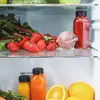 9 Essential Items for Your Dorm Room Food Refrigerator ...