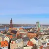 7 Reasons to Visit Riga for a True Latvian Experience ...